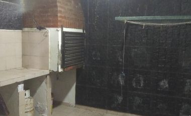 Duplex en venta en San Bernardo