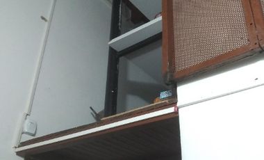 Duplex en venta en San Bernardo