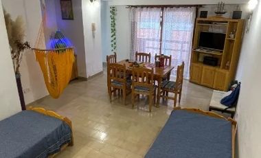 Departamento en venta en San Bernardo