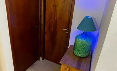 Departamento en venta en San Bernardo