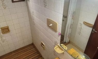 Departamento en venta en San Bernardo