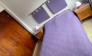 Departamento en venta en San Bernardo