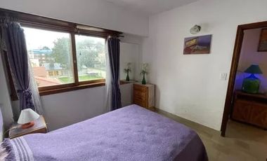 Departamento en venta en San Bernardo