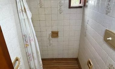 Departamento en venta en San Bernardo