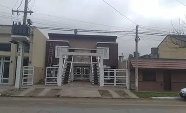 Departamento en venta en San Bernardo