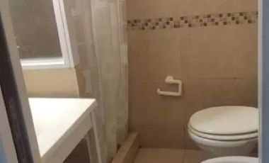 Departamento en venta en San Bernardo