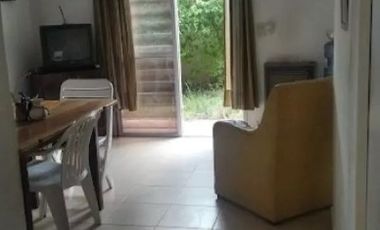 Departamento en venta en San Bernardo