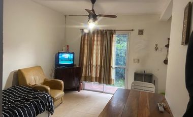 Departamento en venta en San Bernardo