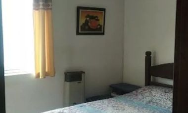 Departamento en venta en San Bernardo