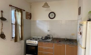 Departamento en venta en San Bernardo