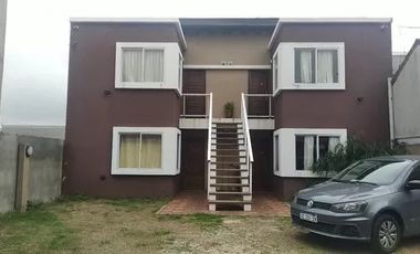 Departamento en venta en San Bernardo