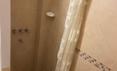 Departamento en venta en San Bernardo