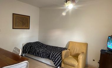 Departamento en venta en San Bernardo