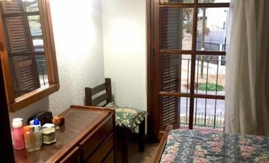 Duplex en venta en San Bernardo