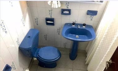 Duplex en venta en San Bernardo