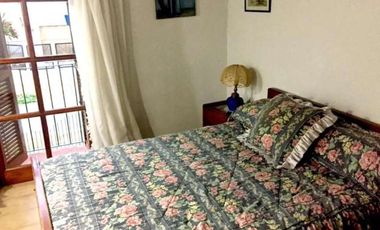 Duplex en venta en San Bernardo