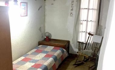 Duplex en venta en San Bernardo