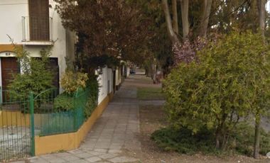 Duplex en venta en San Bernardo