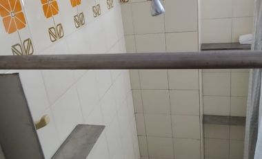 Departamento en venta en San Bernardo