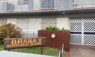 Departamento en venta en San Bernardo