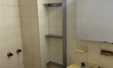 Departamento en venta en San Bernardo