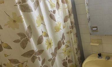 Departamento en venta en San Bernardo