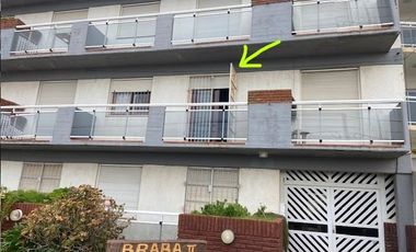 Departamento en venta en San Bernardo