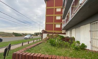 Departamento en venta en San Bernardo