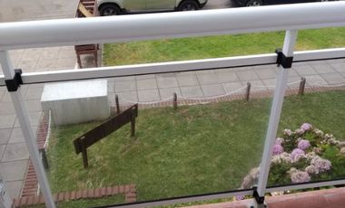 Departamento en venta en San Bernardo