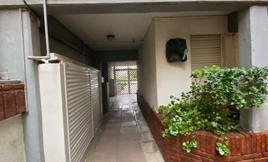 Departamento en venta en San Bernardo
