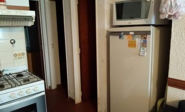 Departamento en venta en San Bernardo