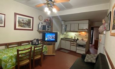 Departamento en venta en San Bernardo