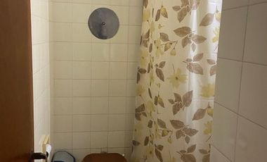 Departamento en venta en San Bernardo