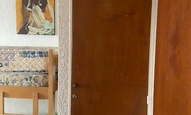 Departamento en venta en San Bernardo