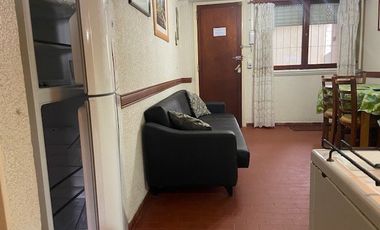 Departamento en venta en San Bernardo