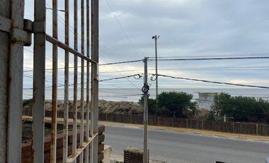 Departamento en venta en San Bernardo