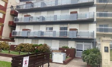 Departamento en venta en San Bernardo