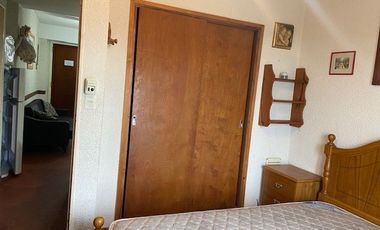 Departamento en venta en San Bernardo