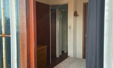 Departamento en venta en San Bernardo