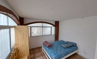 Departamento en venta en San Bernardo