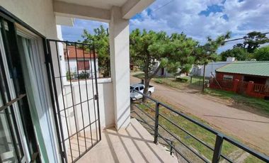 Departamento en venta en San Bernardo