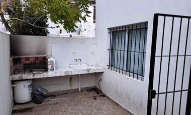 Departamento en venta en San Bernardo