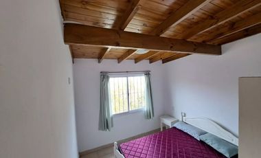 Departamento en venta en San Bernardo