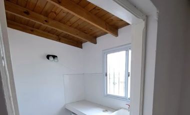 Departamento en venta en San Bernardo