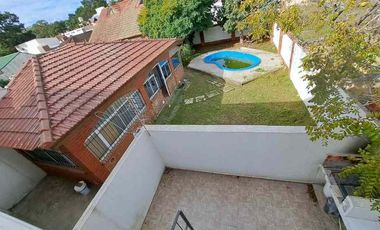Departamento en venta en San Bernardo