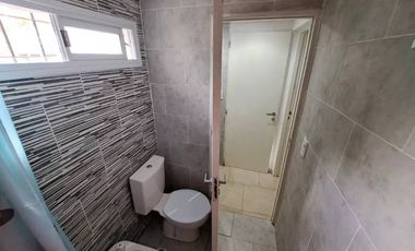 Departamento en venta en San Bernardo