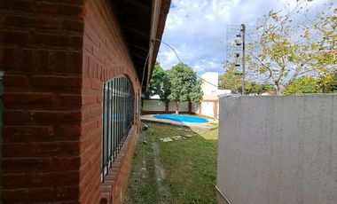 Departamento en venta en San Bernardo