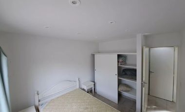 Departamento en venta en San Bernardo