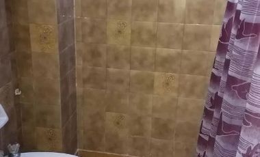 Departamento en venta en San Bernardo