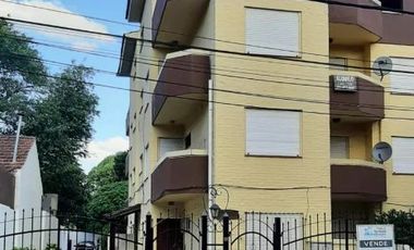 Departamento en venta en San Bernardo